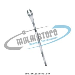 Schepens Orbital Retractor